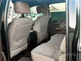 GMC Sierra SLE 2016 V8